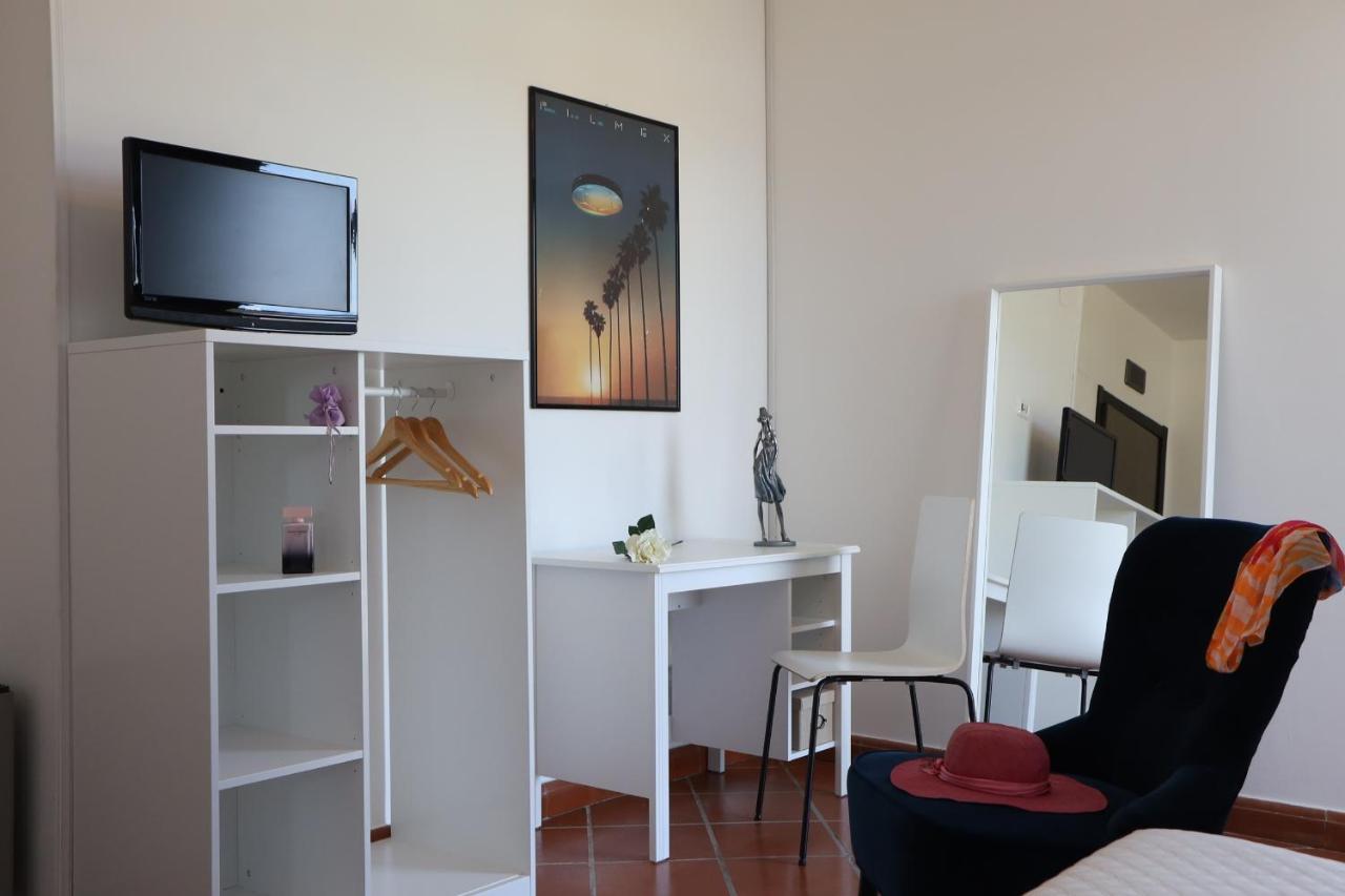 Motel Del Grosso